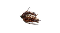 Blade Runner EWG Jigs