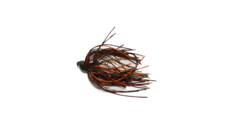 Blade Runner EWG Jigs