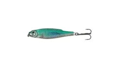 Blade Runner Tackle Jigging Spoons 3 oz