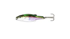 Blade Runner Tackle Jigging Spoons 2.5 oz