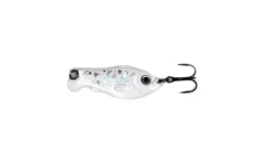 Blade Runner Tackle Jigging Spoons 1 oz