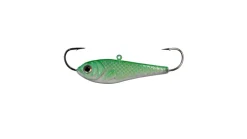 Blade Runner Tackle Jigging Spoons 1.75 oz