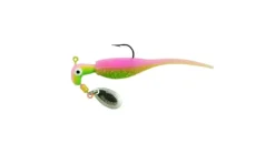 Blakemore Slab Runner Baby Shad