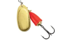 Blue Fox Classic Vibrax Spinner