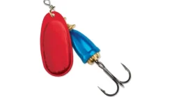 Blue Fox Classic Vibrax Spinner