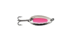 Blue Fox Pixee Spoon