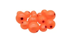 BNR Soft Beads Neutral Buoyancy