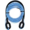 BNR Tackle Albacore Handline