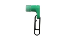 BNR Tangle-Free SlideLock