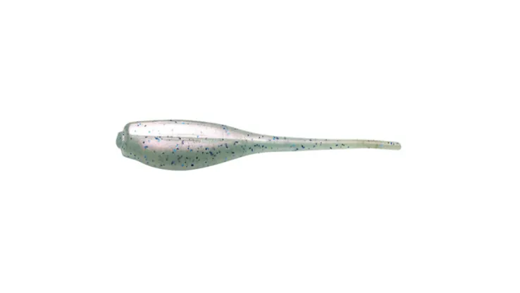 Bobby Garland 2" Baby Shad
