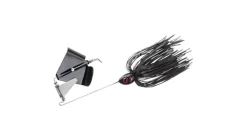Booyah Buzz Bait