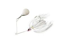 Booyah Single Blade Spinnerbait