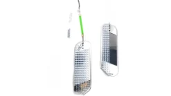 Brad's 360 Evolution Flasher