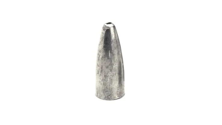 Bullet Weights Bullet Slip Sinkers