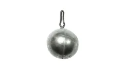 Bullet Weights Drop Shot Sinkers