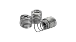 Bullet Weights Lead Wire