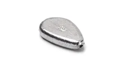 Bullet Weights No Roll