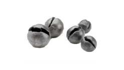 Bullet Weight Split Shot Skillet Assortment Pack