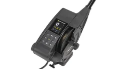Cannon Optimum 10 BT