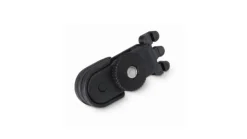 Cannon Quick Stacker