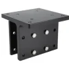 Cannon Rail/Side Mount