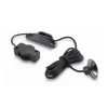 Cannon Retro-Ease Weight Retriever