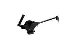 Cannon Unitroll 5ST