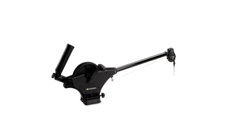 Cannon Unitroll 5ST
