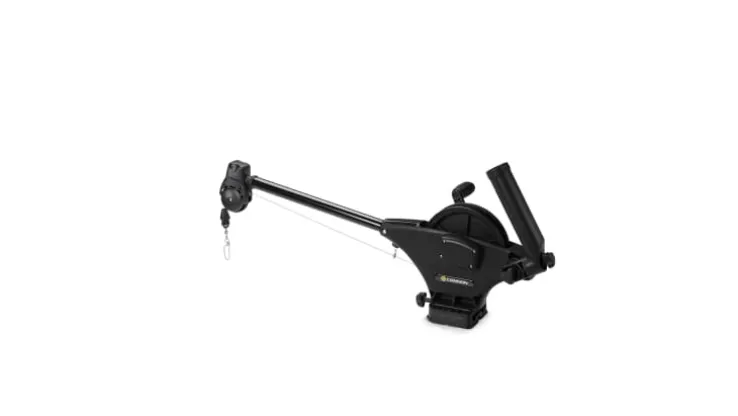 Cannon Unitroll 5ST