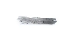 Canyon Mini Jigs