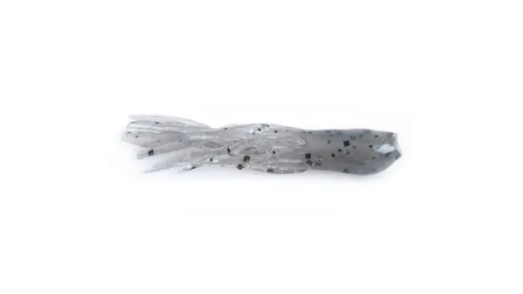 Canyon Mini Jigs