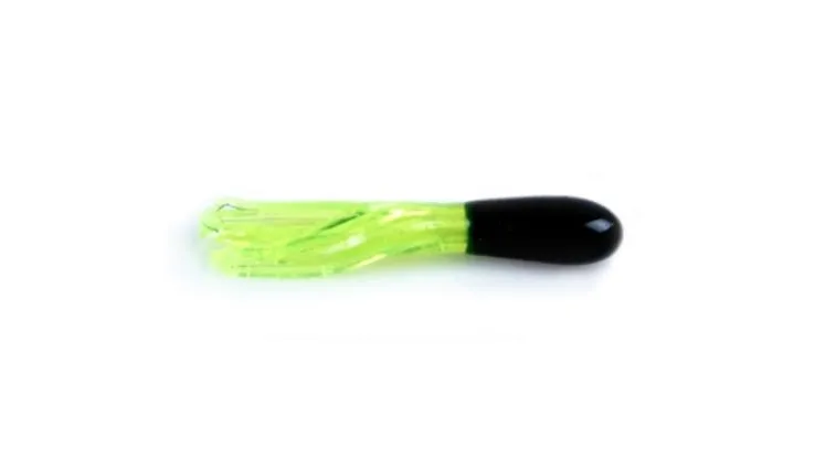 Canyon Mini Jigs