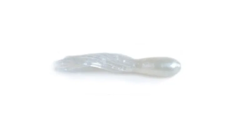 Canyon Mini Jigs