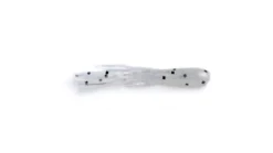 Canyon Mini Jigs