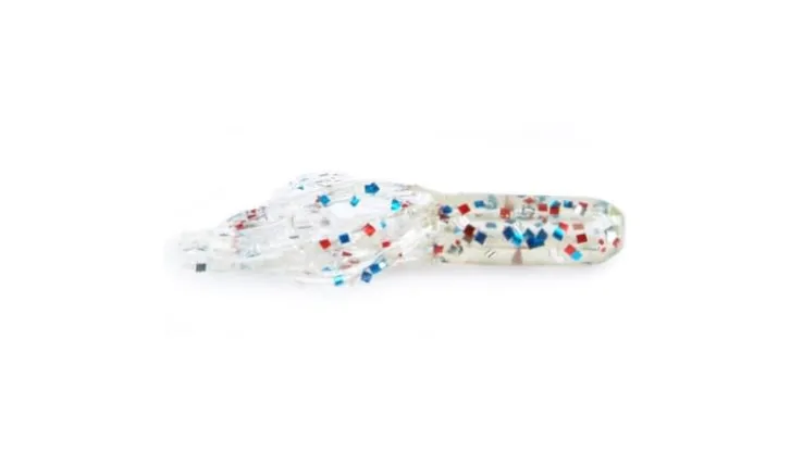 Canyon Mini Jigs