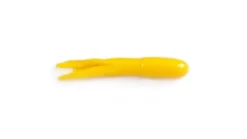 Canyon Mini Jigs