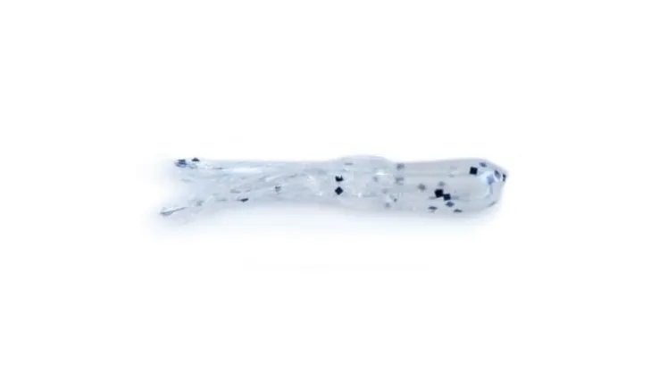 Canyon Mini Jigs