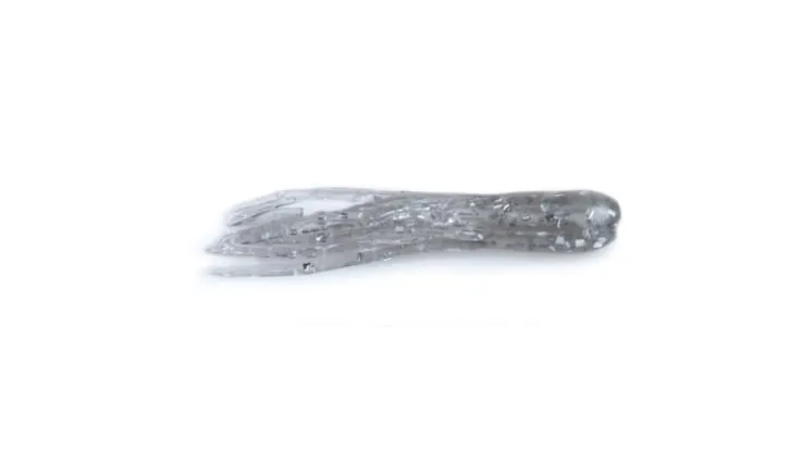 Canyon Mini Jigs