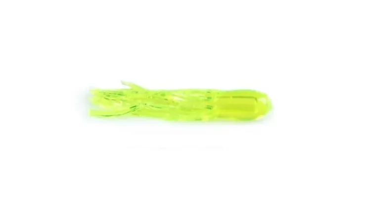 Canyon Mini Jigs