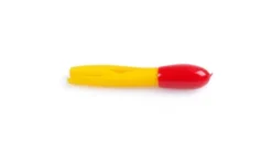 Canyon Mini Jigs