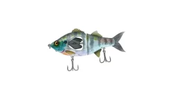 Chasebaits PropDuster Glider