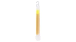 Coghlan Asst Lightsticks