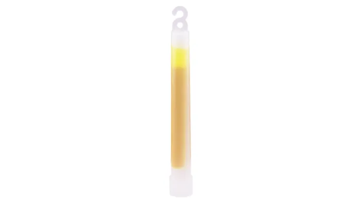 Coghlan Asst Lightsticks