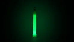 Coghlan Asst Lightsticks