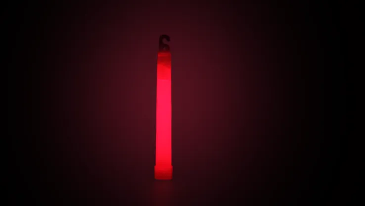 Coghlan Asst Lightsticks