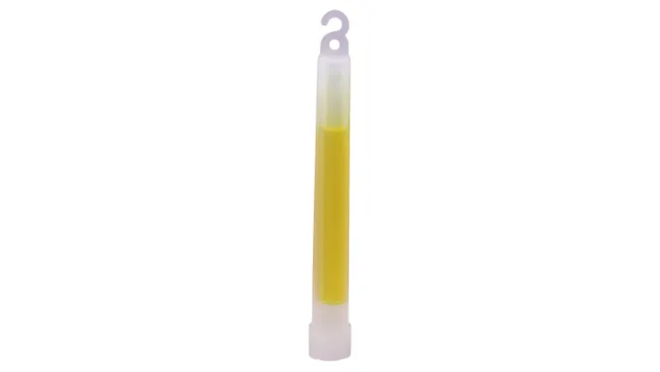 Coghlan Asst Lightsticks
