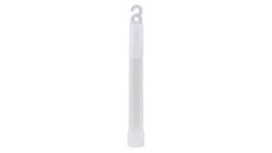 Coghlan Asst Lightsticks