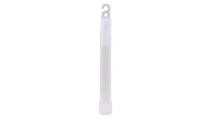 Coghlan Asst Lightsticks