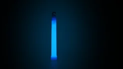 Coghlan Asst Lightsticks