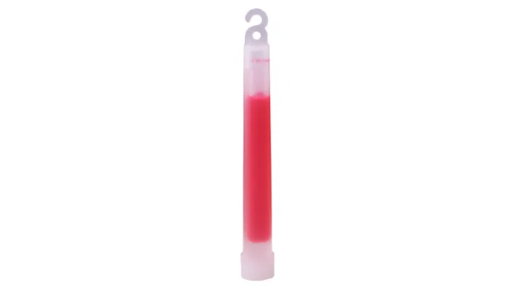 Coghlan Asst Lightsticks